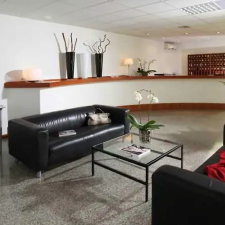 CiampinoHotel-2